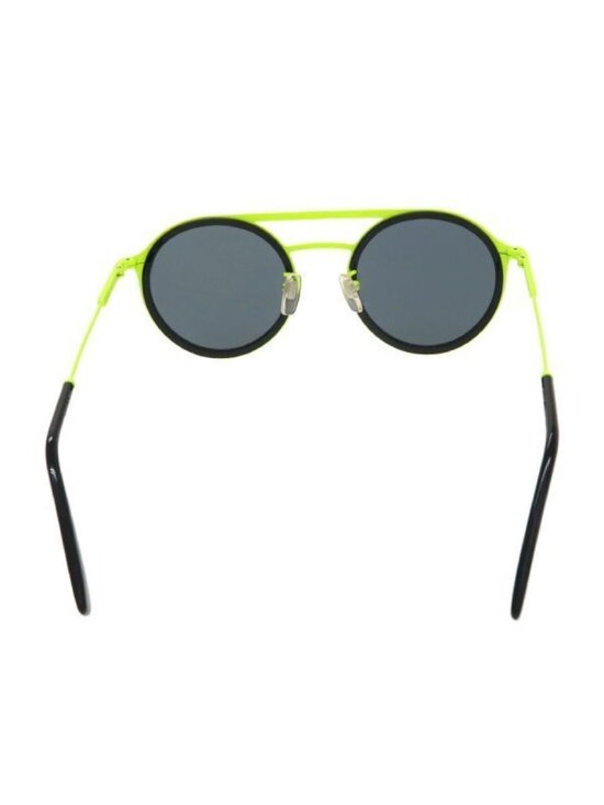 Louis Vuitton Damier Shuffle Sunglasses Eyewear main image 4